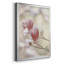 Blooming Hearts - Photographie de cadre photo sur toile-1349265762-1349265763