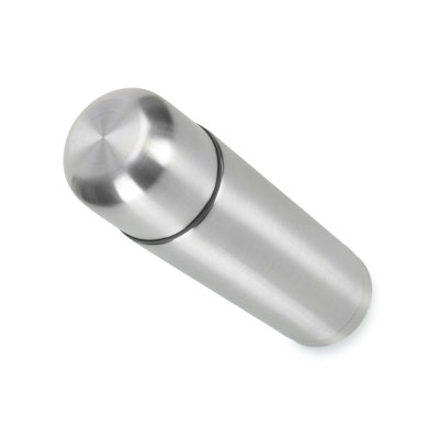 750ml Stainless Steel Flask