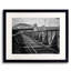 Train Bridge Boston Print by Alan Scherer-65849206-132457214