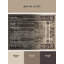 Tapis Corinthian Whispers-1214556362