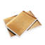 Indochine Decorative Tray