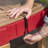 Step2 Naturally Playful Kids Outdoor Sand Table with Cover