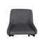 Dabbs Upholstered Bar Stool