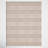 Bouwhuis Flatweave Geometric Indoor Rug-1054597212