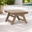 SIDE TABLE D'APPOINT SEDona-741493941