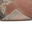 Distressed Homage Hand Knotted Wool Area Rug-204867646