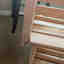 Customer photo 2 of 6