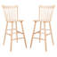 Solid Wood Counter Stool-444558175-444558146
