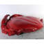 Petite statue de crabe