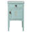 Corrie 18 " W Pine Solid Wood Nightstand-282017905