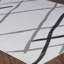 Kordula Geometric Area Rug-2067257254