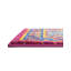 Tapis Ervand-88495509