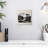 Senne Analog Camera-109203833