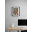 Drink Coca Cola 1 Print by Scott Norris-1716412257
