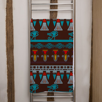 Elberton Midweight Bath Towel