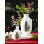 Vase 6 "Posy