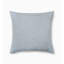 Cervino Wool Square Pillow Cover & Insert-1186415385