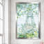 «Paris Blooming» par Carol Robinson - Peinture-49702423-49707503