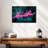 Tergel Breathe Typography-107871298