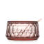 Jellies Sugar Bowl-36072102
