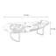 Table basse Minimalist-455055417