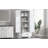 Tall Bathroom Storage Cabinet