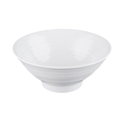 Bol à riz 14 oz Durango