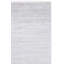 Tapis performance platine-1012082345