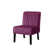 Mauve est en rupture de stock