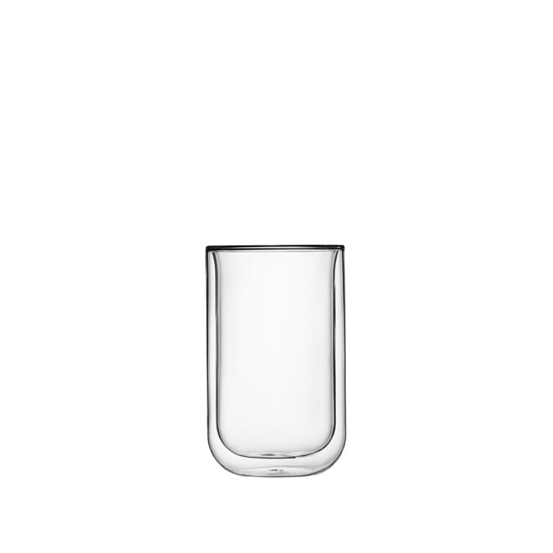 Thermic Sublime 13.5 oz. Beverage Drinking Glasses