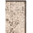 Sarabia Infinity Performance Floral Rug-454604216