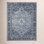 Baxter Mariyah Hand-Knotted Oriental Rug