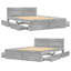 Storage Bed-58558671-58558718