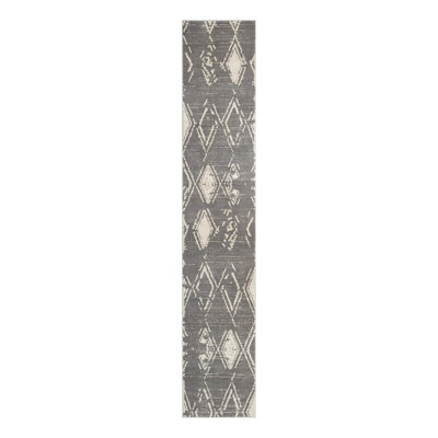 Jill Zarin Carnegie Hill Uptown Rug