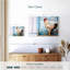 Coq domestique Crowle-111859535