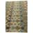 Odenton Multi Rug