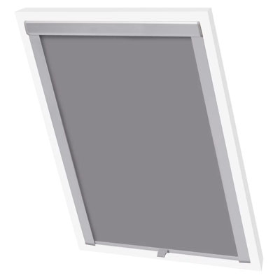 Blackout Roller Blind
