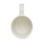 Sophie Conran, White - Tall Mugs