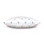 Summerhouse Square Pillow Cover & Insert-101838998