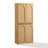 Gourdine Kitchen Pantry Storage Cabinet