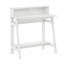 Bureau avec rehausse Inaayah-1164325869