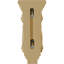 Corbeau traditionnel-73318819-73567792
