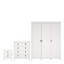 Brinsley Piece Bedroom Set-1286476356