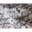 Tapis ivoire / noir Juliet-1197702085