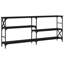Console Table-94006672-94006676