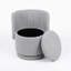 Fauteuil d'appoint 23 po-594513004