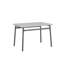 Cancic 4 - Person Dining Set