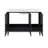 Cascade 48'' Bathroom Vanity in Natural Oak-121677768-121677769-98796189