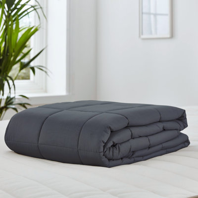 Couverture 100% polyester de luxe ultra douce