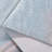 Donnovan Performance Abstract Rug-887773665